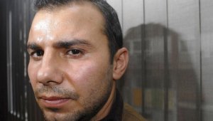 Задържаха Иво "Ел Булгаро" в Испания, изнудвал шеф на Севиля