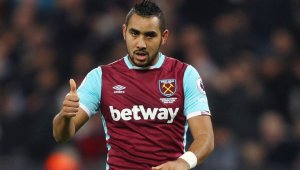 Краят на сагата е близо: Марсилия договори Пайе