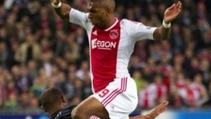 Куриоз: Национал на Холандия вкара за "лалетата" след 13 годишна суша