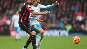 Хитри "свраки" изядоха "черешките"