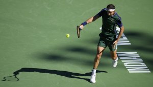 Сексбомба: Исках дете от Гришо, а той ме заразя за приятелка + СНИМКИ