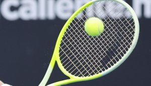 Спортът по телевизията днес, 12 септември