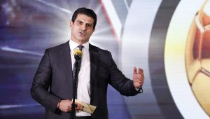 Топ треньор? Гонзо уговаря лично легенда за селекционер на България