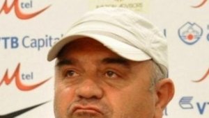 Гугутката проговори: Не се интересувам от политика, а само от Левски