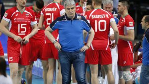 Камило Плачи поема Хебър Пазарджик