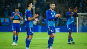 Радостна вест за Левски