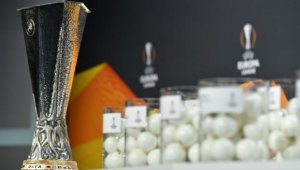 Французин ще свири на Юнайтед и Виляреал във финала на Лига Европа