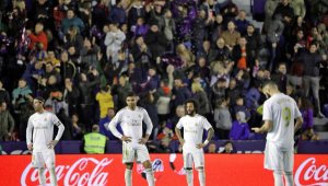 Топ дербита: Сити и Барса ще правят седмицата на Реал кошмарна