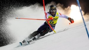 Спортът по телевизията днес, 28 януари