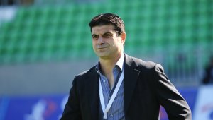 Черно море си връща нападател