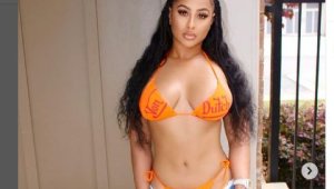 Секс-скандал: Футболист върти две жени, поканил ги в един хотел, но в различни стаи + СНИМКИ