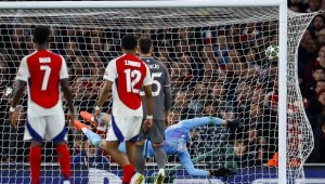 Ще изритат ли Реал и Байерн от ШЛ? Драмата в Мадрид и Милано ще е пълна