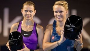 Возняцки очаквано спечели домашната надпревара в Копенхаген