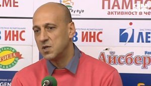 Лукойл е отбор №1 за декември + ВИДЕО