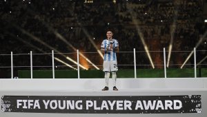 Лудост в Англия: От £10 000 през 1928-а до 107 млн. за Енцо Фернандес