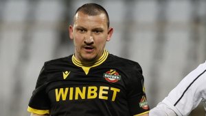 Ботев Пловдив удари Арда с 2:0 като гост