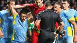 Мъри Стоилов срещу кошмар на Левски! Вижте всички съперници за Лига Европа