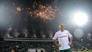 ОФИЦИАЛНО: ЦСКА на Стоичков и Гриша Ганчев е факт   