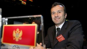 Легенда на Милан: В дербито с Интер няма фаворити