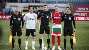 На Лудогорец Купата не им трябва! ЦСКА ще бие разградчани на финала с 2:1