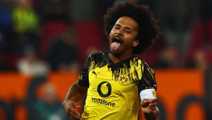 Дортмунд с нова победа, подгони Байерн