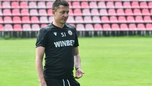 Ударна селекция! ЦСКА чака най-скъпите си попълнения, следи и куп национали 