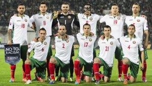"Лъвовете" врътнаха реми с Румъния при дебюта на Петев