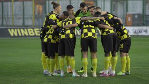 В битката за оцеляване: Ботев Пловдив направи важна крачка към спасението