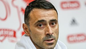 Янчев отвърна на удара: Не виждам защо трябва да приемаме ЦСКА на друг стадион