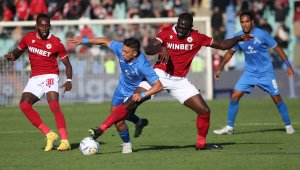 Вечното дерби Левски - ЦСКА ще е в делничен ден