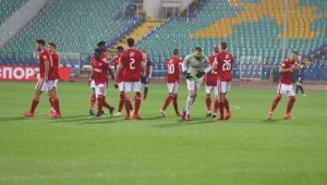 БФС посече ЦСКА: Зверска програма за "армейците" до Коледа