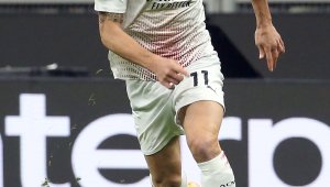 Ибра за любовта към футбола, старата школа и политиката