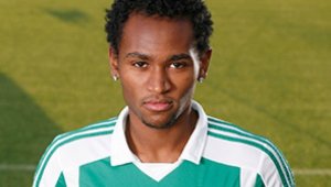 Монтана се подслади с Шоко