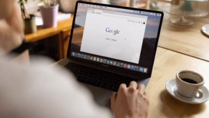 Най-търсените игри според Google в България този месец
