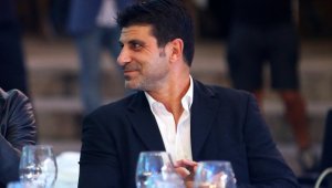 Гонзо ревна: Много помия се изля върху играчите