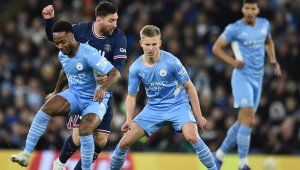 Ас на Сити към Путин: Животно! Дано умреш болезнено + СНИМКА