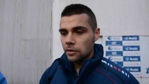 Черно море окуця за Литекс