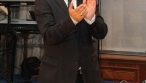 Новите шефове на ЦСКА искат Стоичков за президент