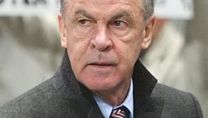 Хитцфелд се заяжда с вратари