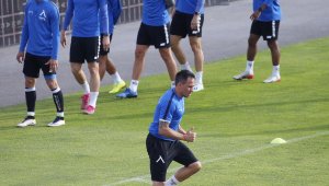 Левски без три звезди срещу Локо Пловдив