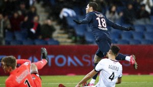 ПСЖ купува Икарди от Интер до края на седмицата