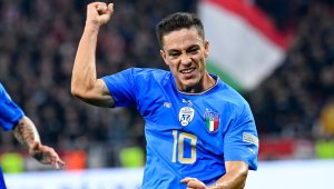 Феноменален Донарума! Италия се класира на финалите