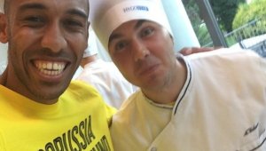 "Готвачът" Гьотце:  3 години не съм се смял в Байерн, бях в депресия