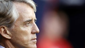 Манчини: Испания заслужаваше да спечели