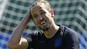 Кейн: Сега е моментът на истината