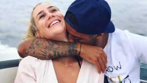 Ковач за Тиаго: Нека първо да се запознаем