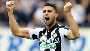 Още проблеми за Юве, разследването Призма се разширява