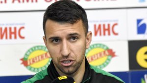 Дяков: Върба не беше лош, но тук манталитетът е друг