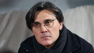 Италианците, които ще участват на Мондиал 2026