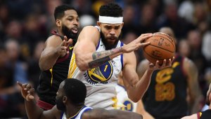 Лейкърс добави трима нови играчи